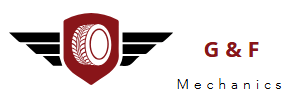 Logo - Welcome to Gosport & Fareham Mechanics